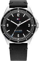 Tommy Hilfiger Maverick 1791904 фото