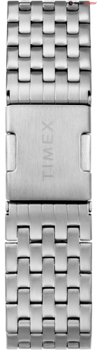 Timex TW2R71900VN фото фото 6