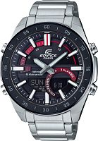 Casio ERA-120DB-1AVEF фото