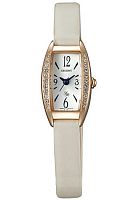 ORIENT FUBTS009W0 фото