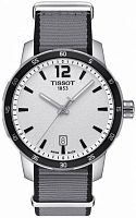 Tissot T095.410.17.037.00 фото