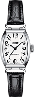Tissot T128.161.16.012.00 фото