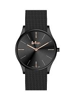 Lee Cooper мужские, LC06909.650 фото