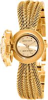 Anne Klein 1046CHCV фото