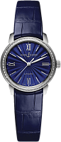 Ulysse Nardin 8103-116B-2/E3 фото
