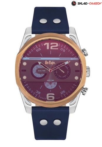 Lee Cooper мужские, LC06176.599 фото