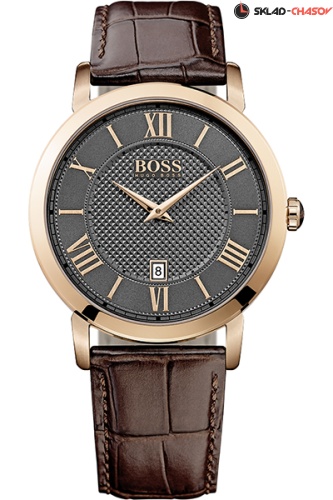 Hugo Boss HB-153-10 фото