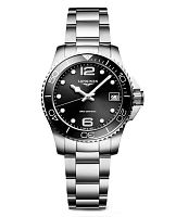 Longines L3.370.4.56.6 фото