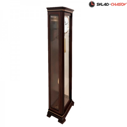 SARS 2078a-71С Dark Walnut фото фото 3