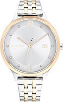 Tommy Hilfiger1782434 фото