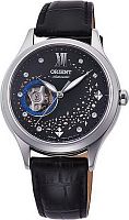 Orient Blue Moon with F6 RA-AG0019B10B фото