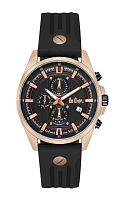 Lee Cooper мужские, LC06706.451 фото