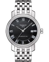 Tissot T097.407.11.053.00 фото