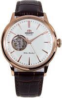 Orient Automatic RA-AG0001S10B фото