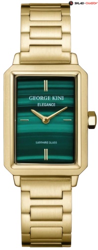 George Kini GK.EL0013 женские фото