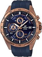 Casio Edifice EFR-556PC-2A фото