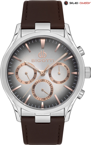 Bigotti BG.1.10523-2 фото