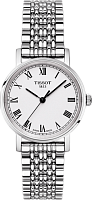 Tissot T109.210.11.033.10 фото