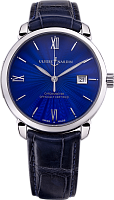 Ulysse Nardin 8153-111-2/E3 фото