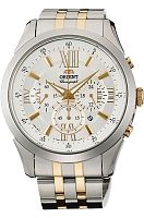 ORIENT FTW04002S0 фото