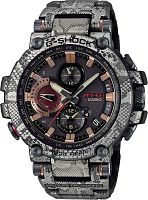 Casio MTG-B1000WLP-1AER фото