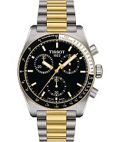 Tissot T149.417.22.051.00 фото