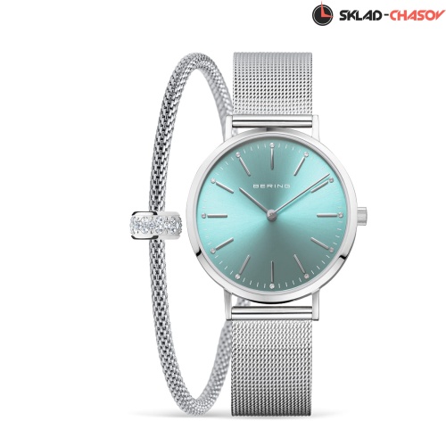 Bering 14134-005-GWP фото