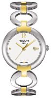 Tissot T084.210.22.017.00 фото