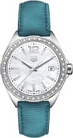 Tag Heuer WBJ131A.FC8256 фото