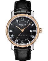 Tissot T097.407.26.053.00 фото
