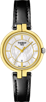 Tissot T094.210.26.111.00 фото