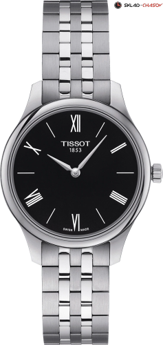 Tissot T063.209.11.058.00 фото