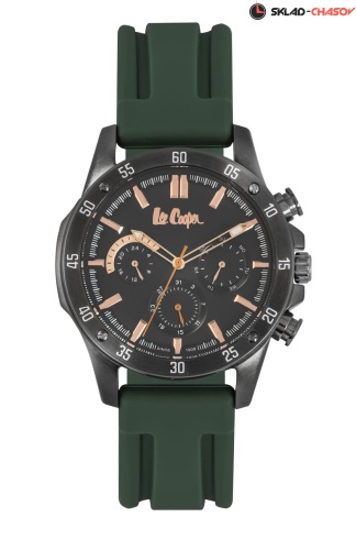 Lee Cooper мужские, LC06838.065 фото