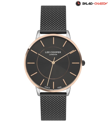 Lee Cooper LC07228.560 мужские фото