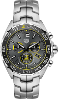 Tag Heuer CAZ101AF.BA0637 фото