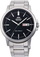 Orient Sporty RA-AA0C01B19B фото