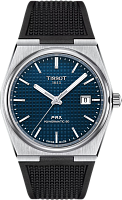 Tissot T137.407.17.041.00 фото