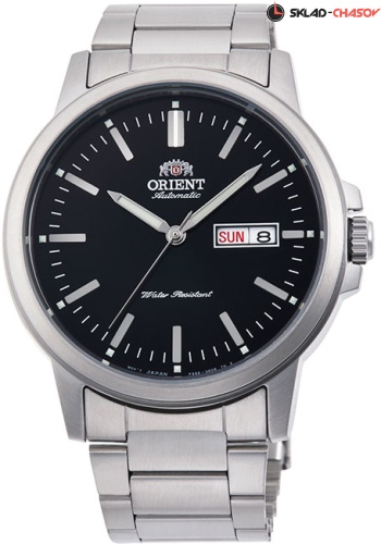 Orient Sporty RA-AA0C01B19B фото