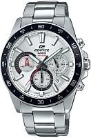 Casio EFV-570D-7A фото