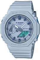 Casio GMA-S2100BA-2A2 фото