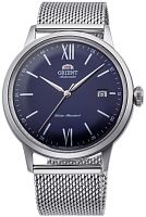 ORIENT RA-AC0019L фото
