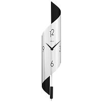 Hermle 70944-U22200 фото