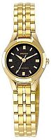 Orient FUB61003B0 фото