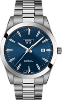 Tissot T127.410.44.041.00 фото