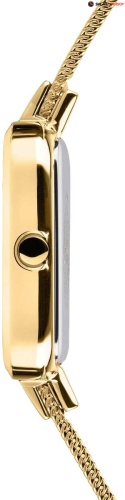 Bering Classic 14520-334 фото фото 6