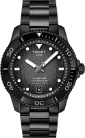 Tissot T120.807.33.051.00 фото