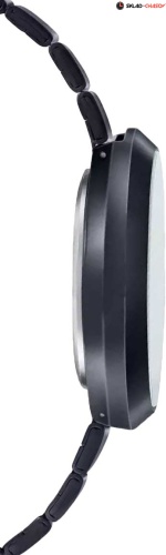 Casio LTP-E154B-1A фото фото 2