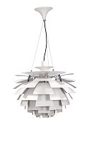 Lucia Tucci Zephyr 199.1 D720 bianco фото