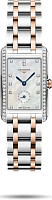 Longines L5.512.5.89.7 фото