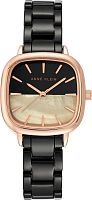 Anne Klein 3704RGBK фото